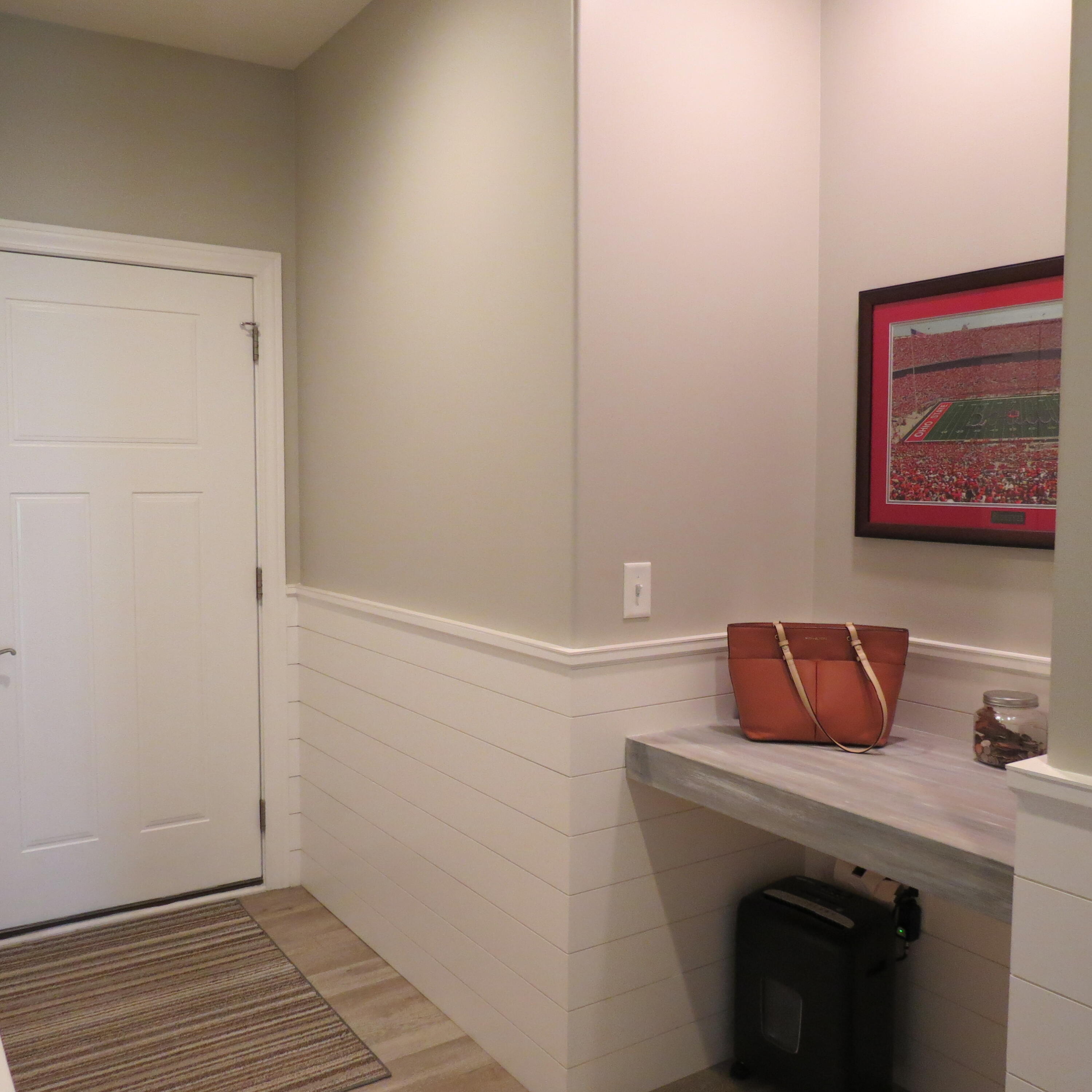1178 Sherwood Court, Sidney, Ohio 45365