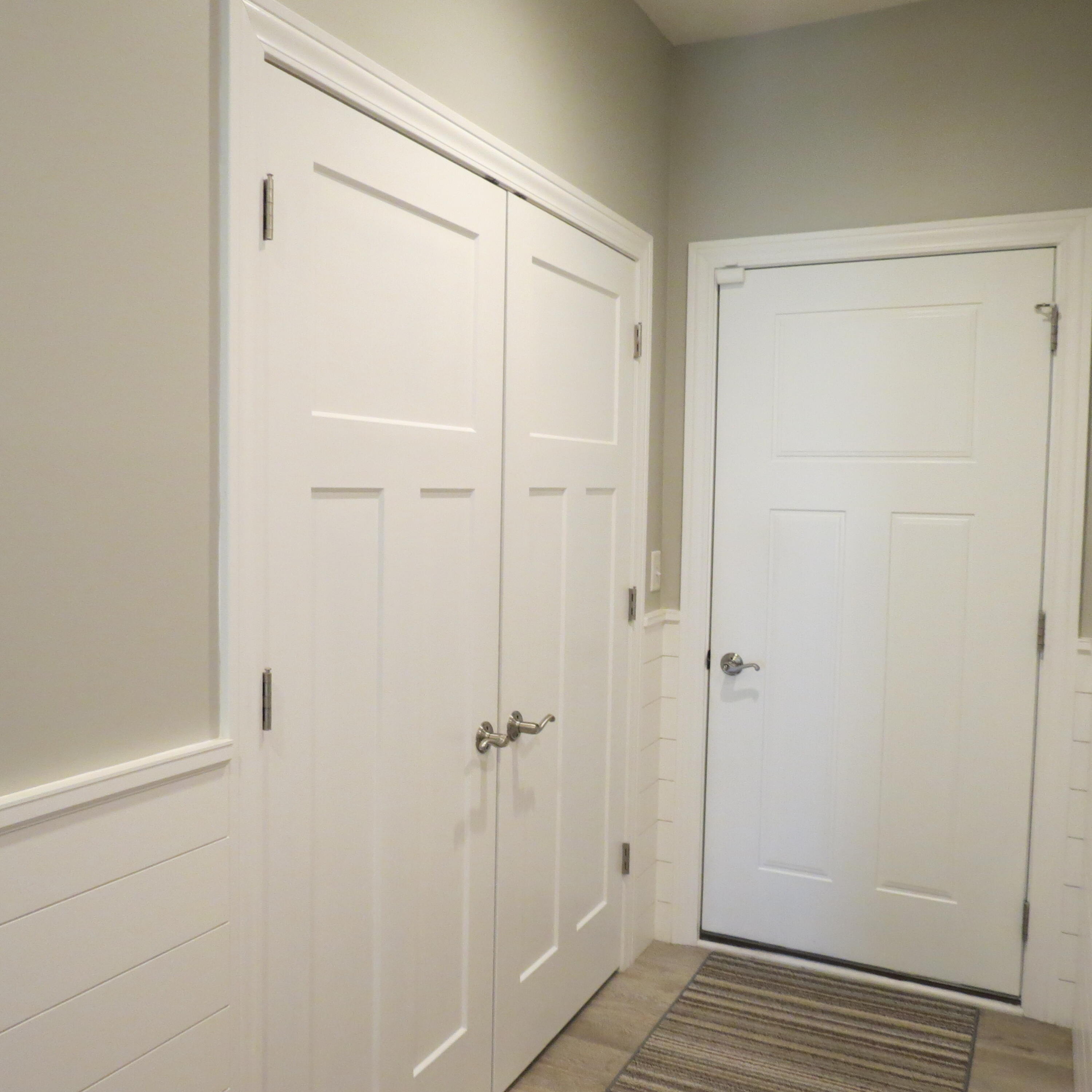 1178 Sherwood Court, Sidney, Ohio 45365