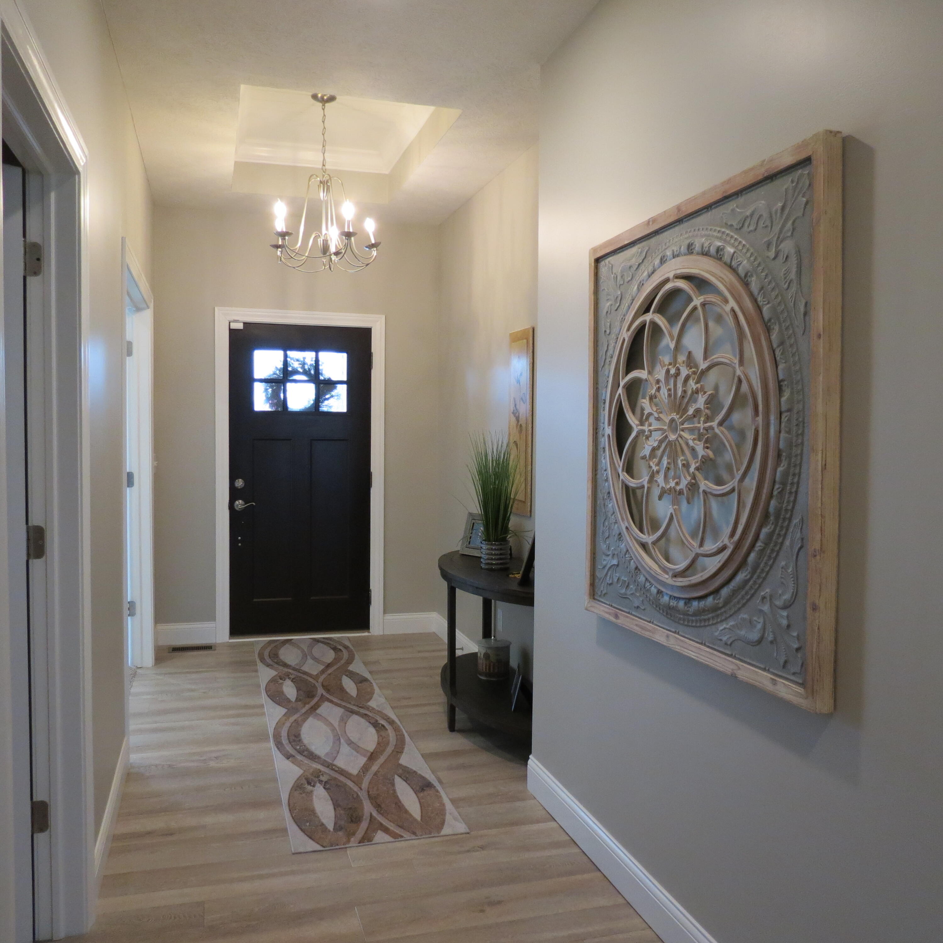 1178 Sherwood Court, Sidney, Ohio 45365
