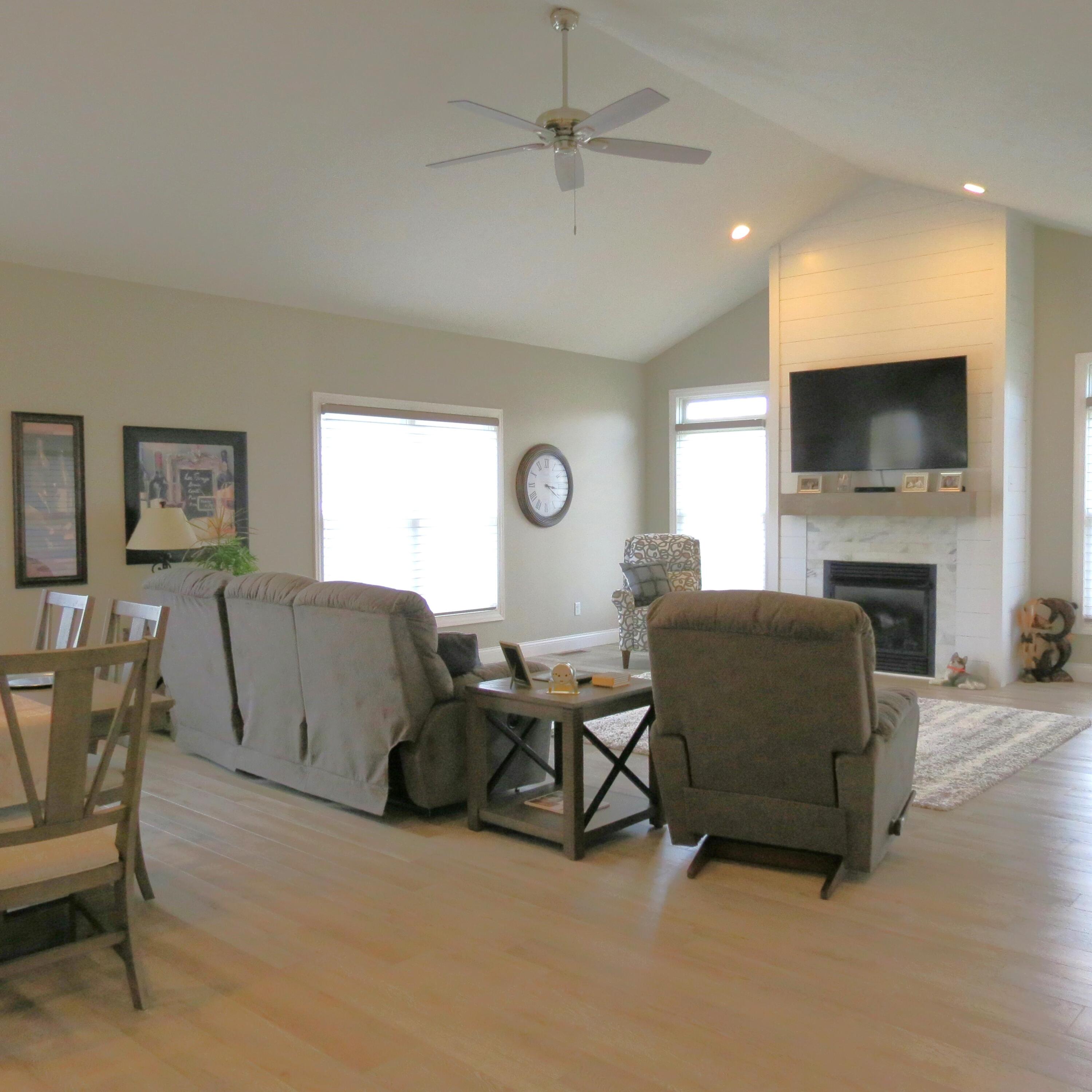 1178 Sherwood Court, Sidney, Ohio 45365