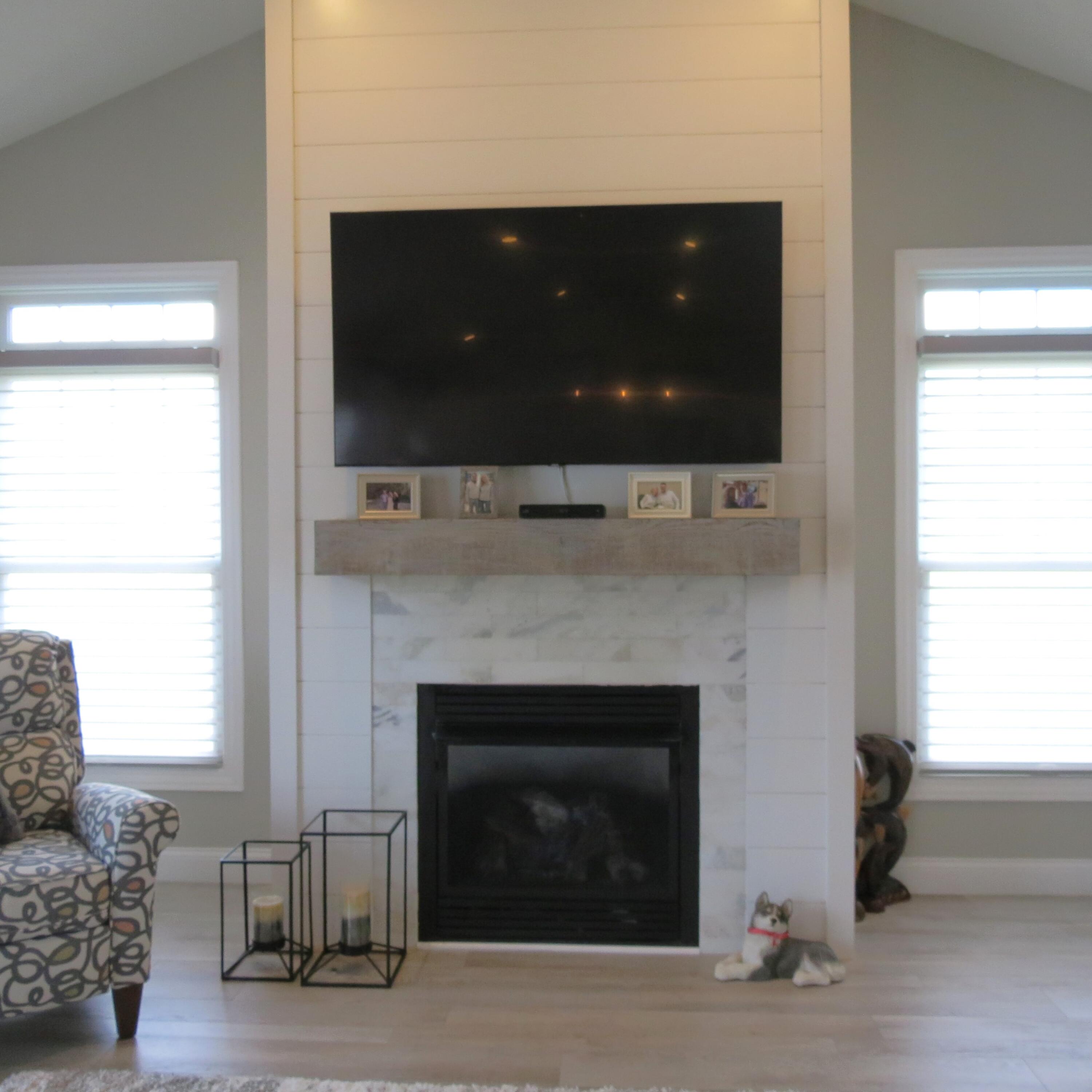 1178 Sherwood Court, Sidney, Ohio 45365