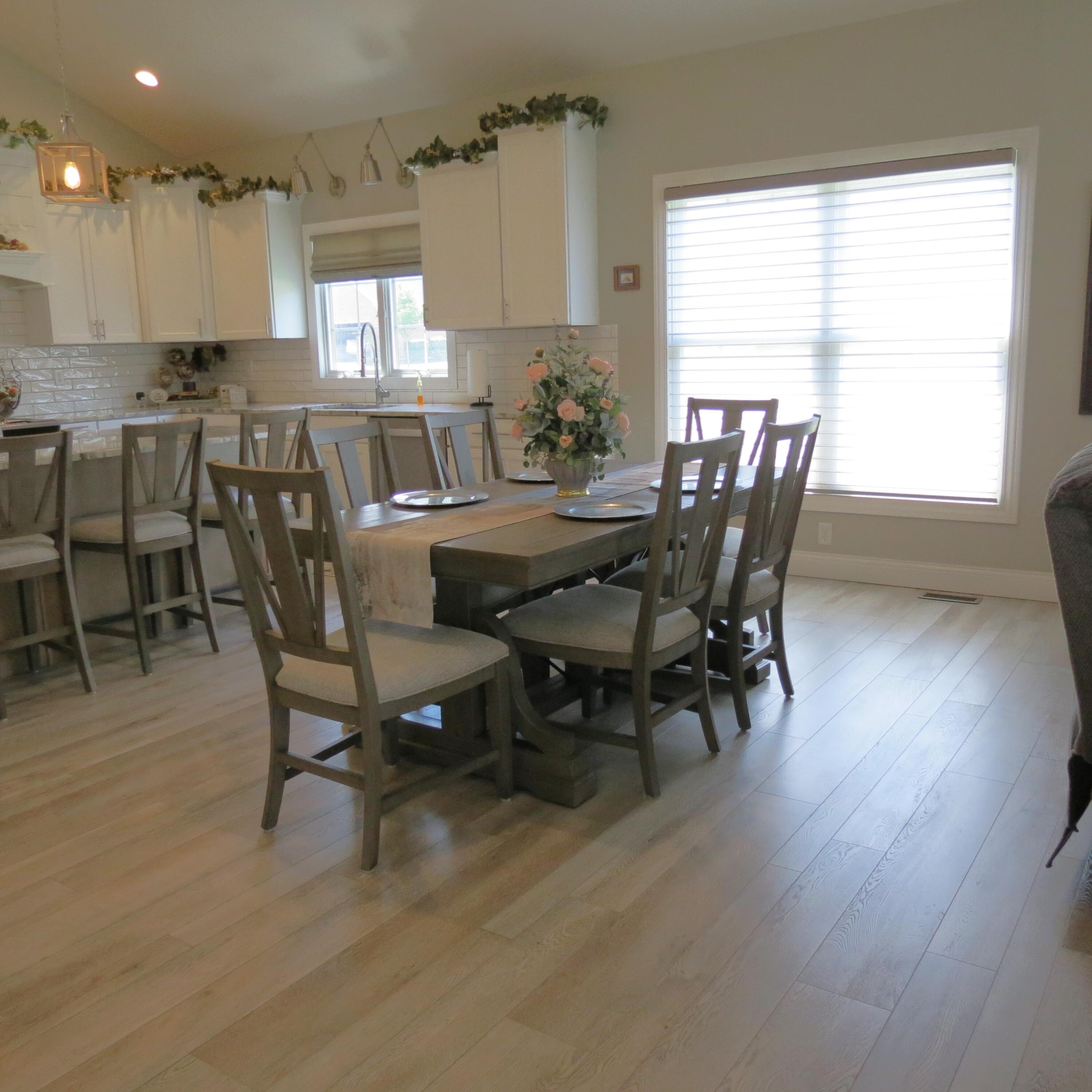 1178 Sherwood Court, Sidney, Ohio 45365