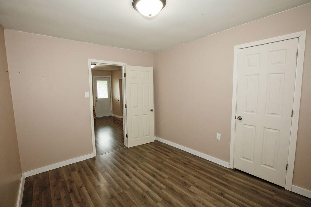804 Robinson Avenue, Kenton, Ohio 43326