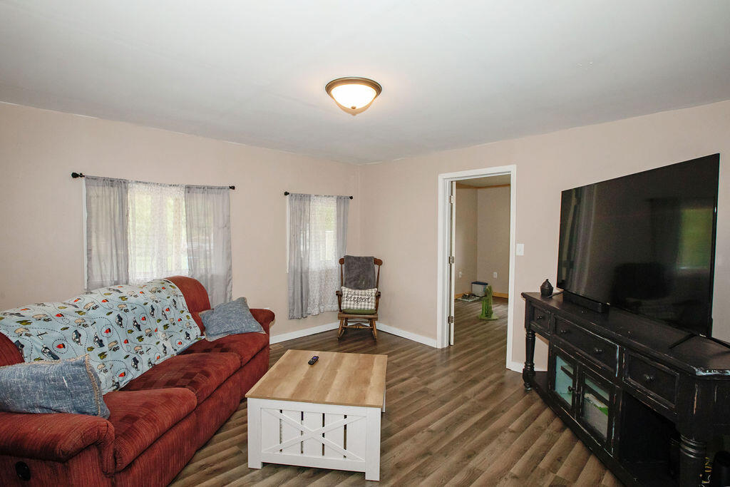 804 Robinson Avenue, Kenton, Ohio 43326