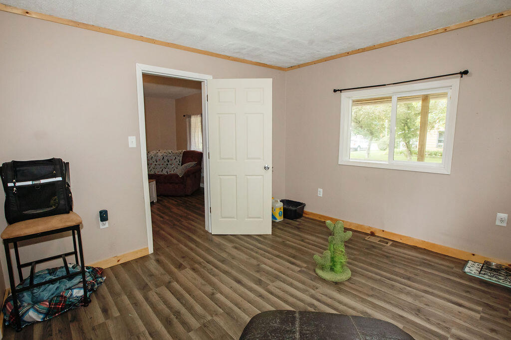 804 Robinson Avenue, Kenton, Ohio 43326