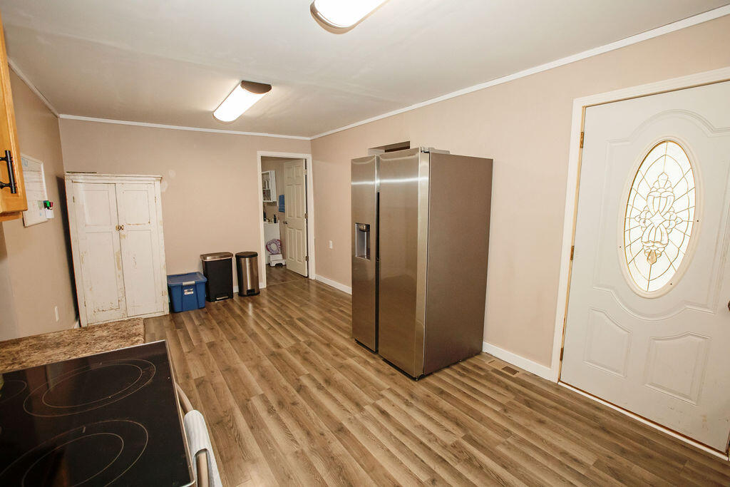 804 Robinson Avenue, Kenton, Ohio 43326