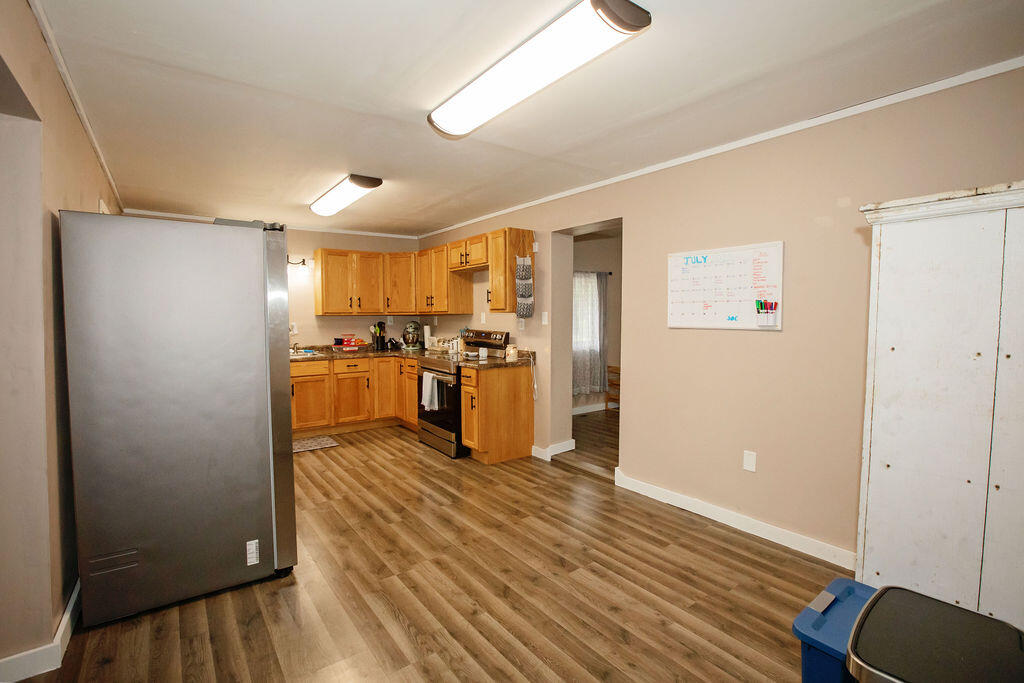 804 Robinson Avenue, Kenton, Ohio 43326