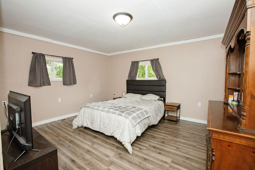 804 Robinson Avenue, Kenton, Ohio 43326