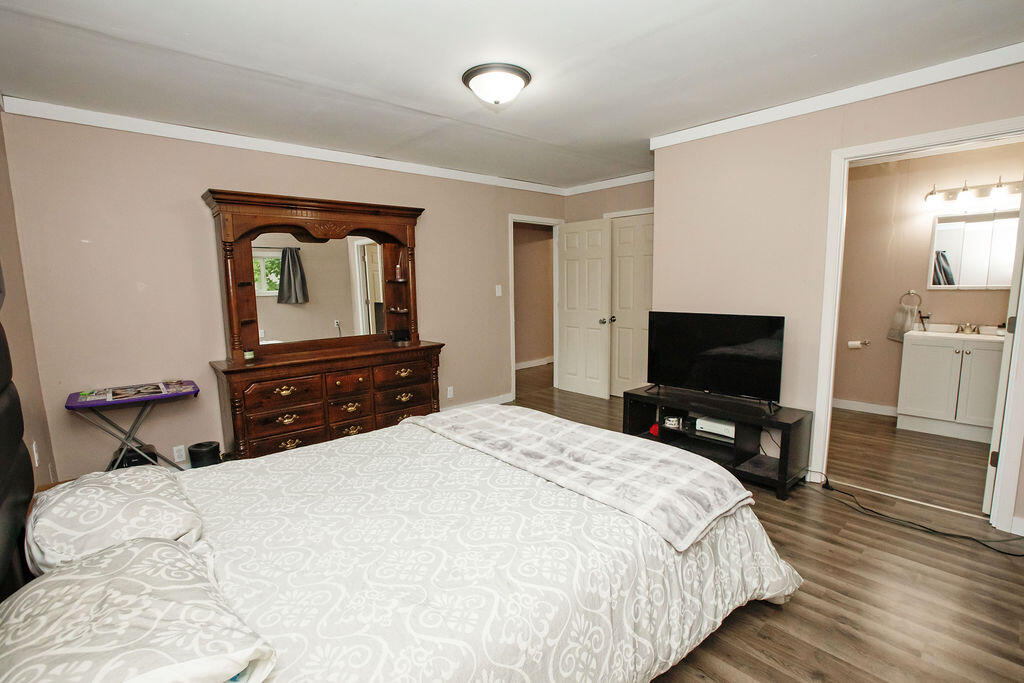 804 Robinson Avenue, Kenton, Ohio 43326