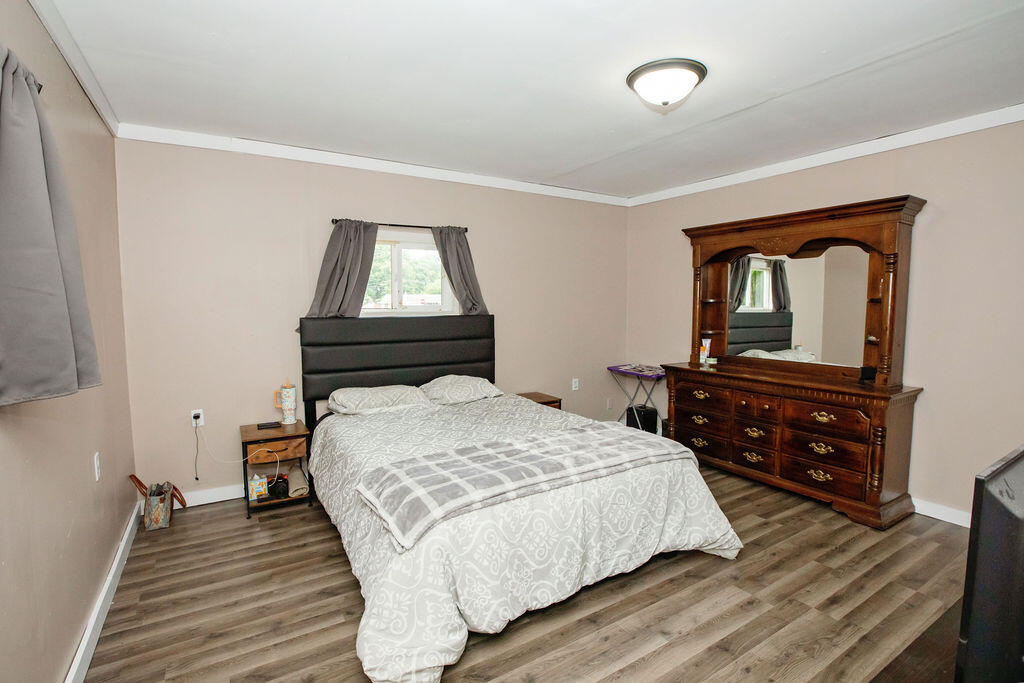 804 Robinson Avenue, Kenton, Ohio 43326