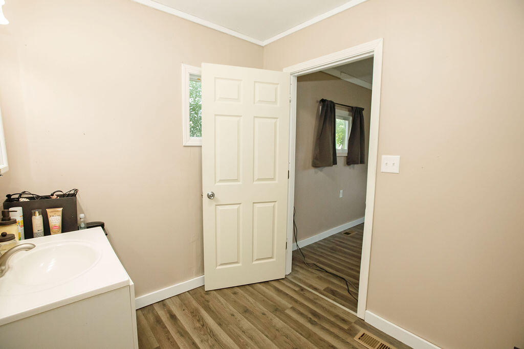 804 Robinson Avenue, Kenton, Ohio 43326