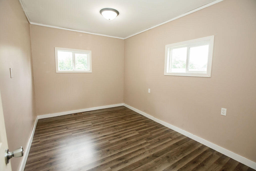 804 Robinson Avenue, Kenton, Ohio 43326