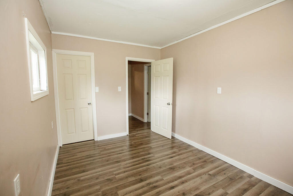 804 Robinson Avenue, Kenton, Ohio 43326