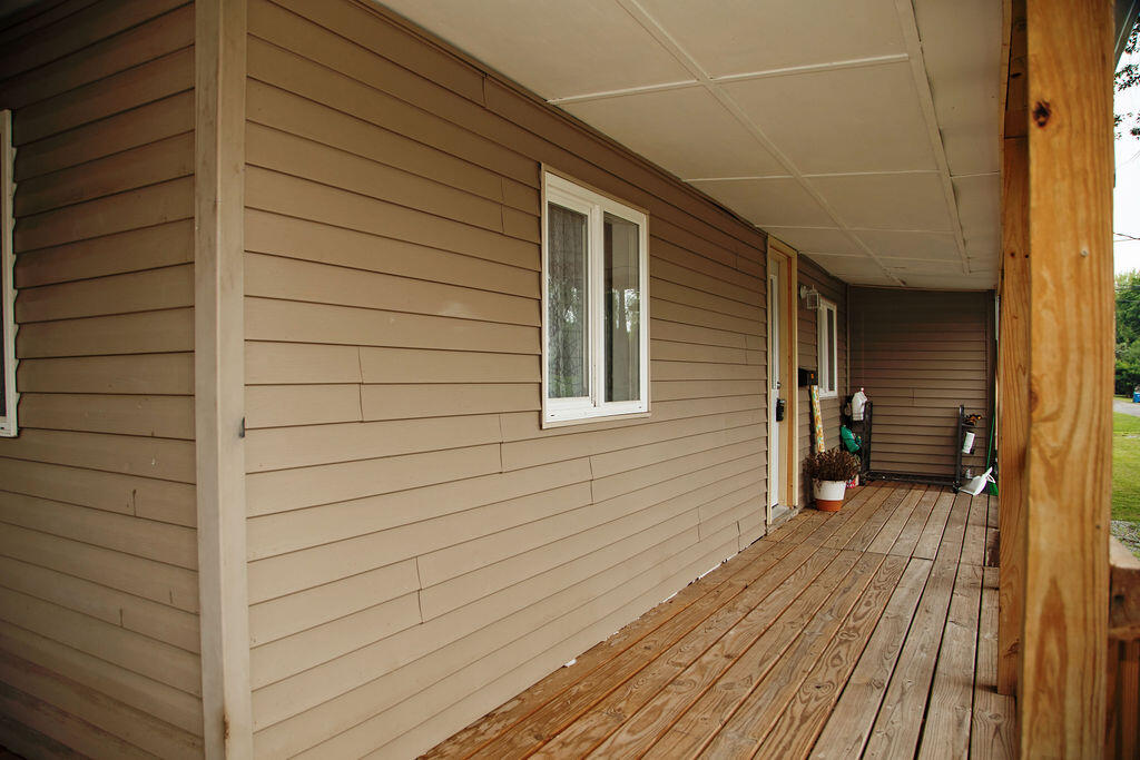 804 Robinson Avenue, Kenton, Ohio 43326