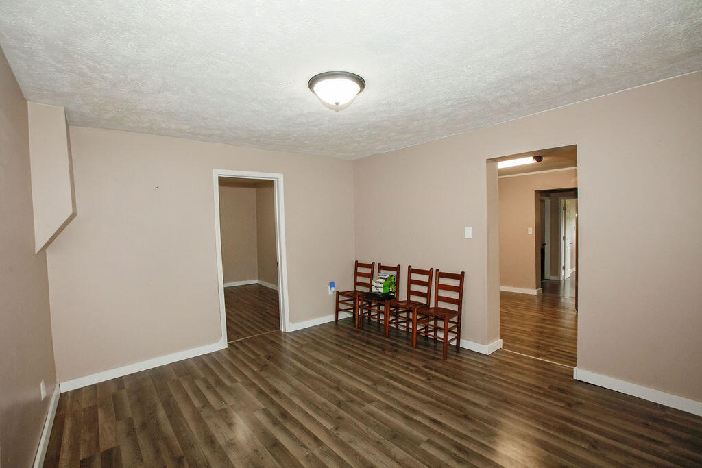 804 Robinson Avenue, Kenton, Ohio 43326