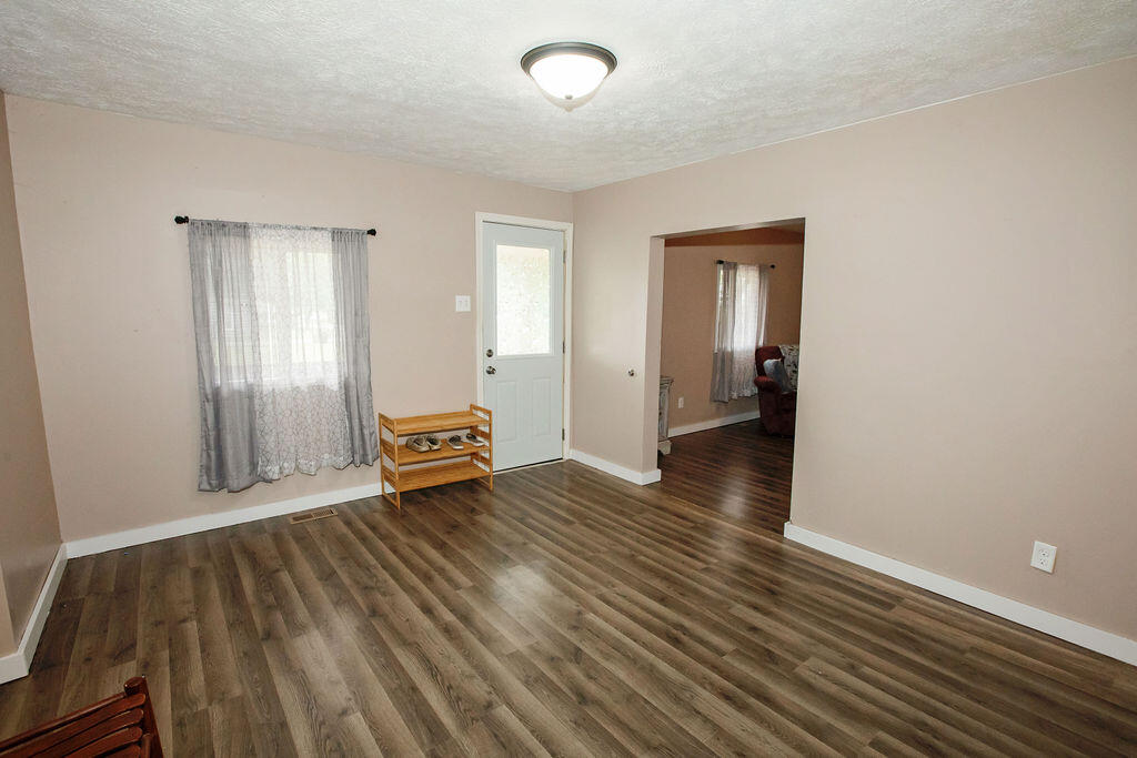 804 Robinson Avenue, Kenton, Ohio 43326