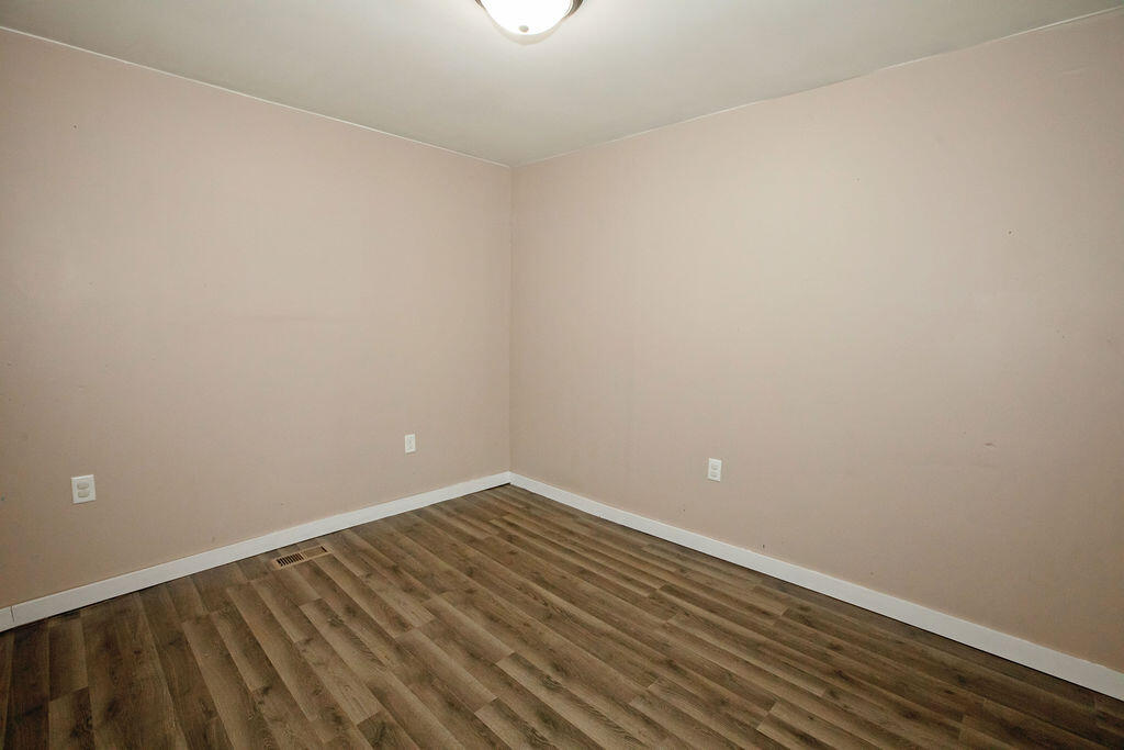 804 Robinson Avenue, Kenton, Ohio 43326