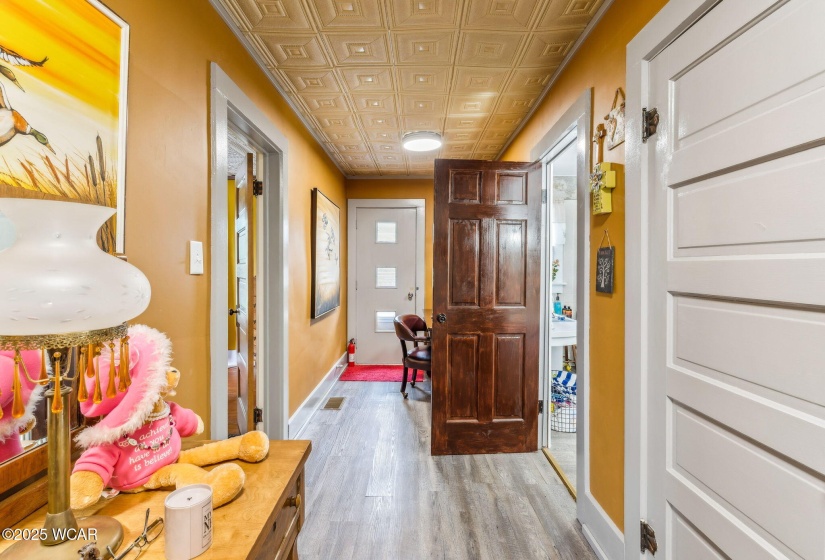 1105 Columbus St. Street, Kenton, Ohio, 3 Bedrooms Bedrooms, ,1 BathroomBathrooms,Residential,For Sale,Columbus St.,307543