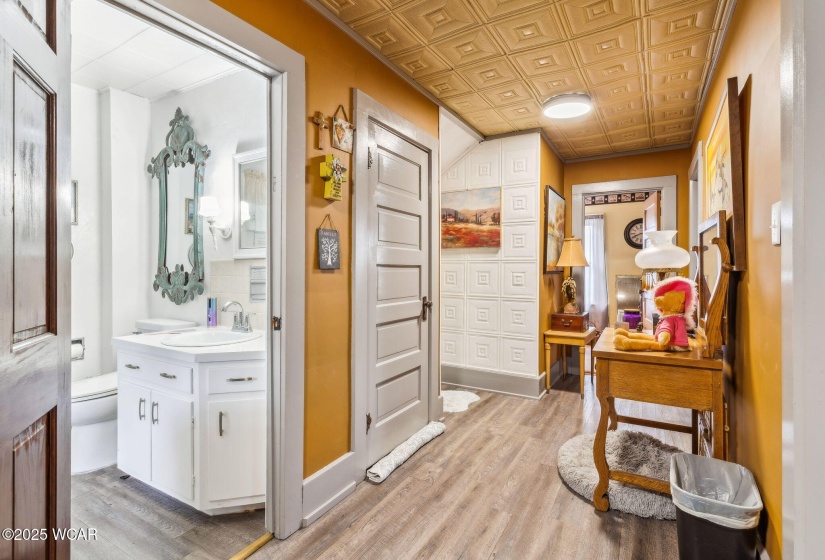 1105 Columbus St. Street, Kenton, Ohio, 3 Bedrooms Bedrooms, ,1 BathroomBathrooms,Residential,For Sale,Columbus St.,307543