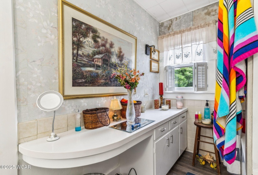 1105 Columbus St. Street, Kenton, Ohio, 3 Bedrooms Bedrooms, ,1 BathroomBathrooms,Residential,For Sale,Columbus St.,307543