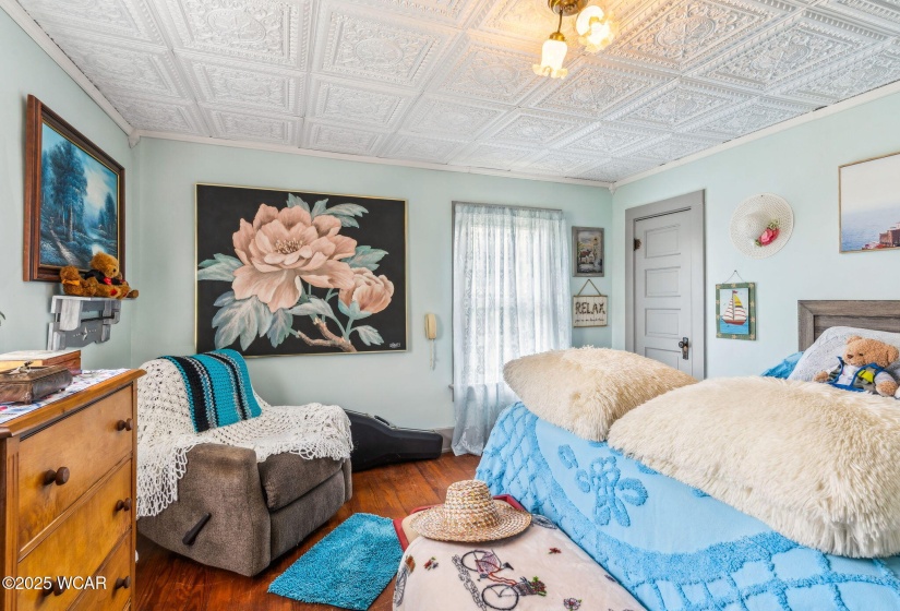 1105 Columbus St. Street, Kenton, Ohio, 3 Bedrooms Bedrooms, ,1 BathroomBathrooms,Residential,For Sale,Columbus St.,307543