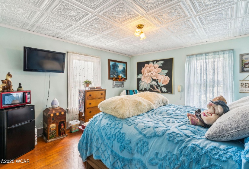 1105 Columbus St. Street, Kenton, Ohio, 3 Bedrooms Bedrooms, ,1 BathroomBathrooms,Residential,For Sale,Columbus St.,307543
