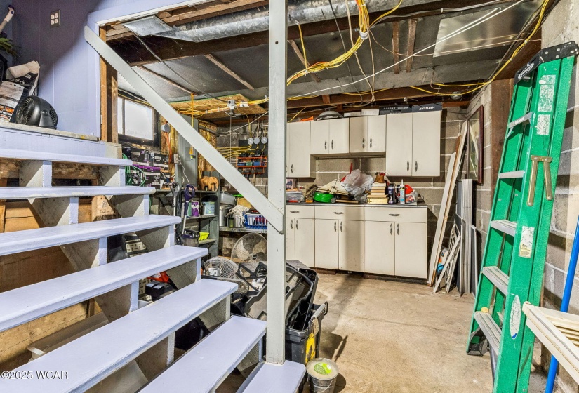 1105 Columbus St. Street, Kenton, Ohio, 3 Bedrooms Bedrooms, ,1 BathroomBathrooms,Residential,For Sale,Columbus St.,307543