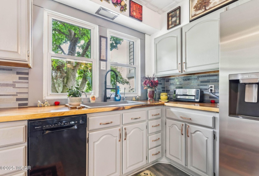 1105 Columbus St. Street, Kenton, Ohio, 3 Bedrooms Bedrooms, ,1 BathroomBathrooms,Residential,For Sale,Columbus St.,307543