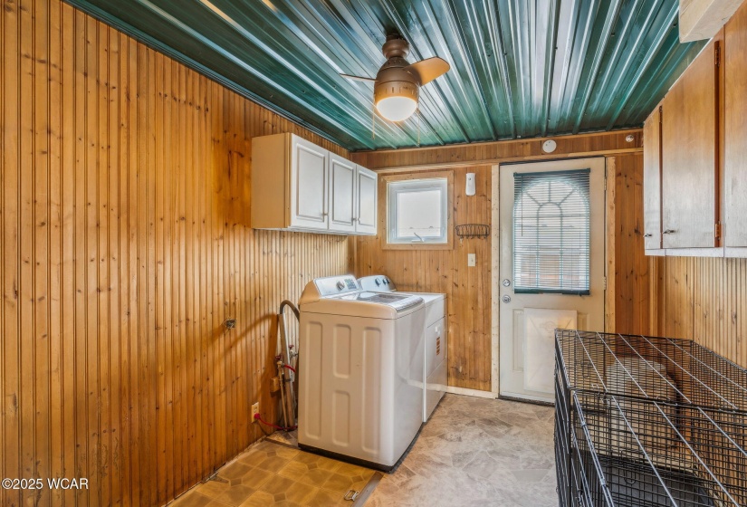 408 Vine Street, Kenton, Ohio, 2 Bedrooms Bedrooms, ,1 BathroomBathrooms,Residential,For Sale,Vine,307544