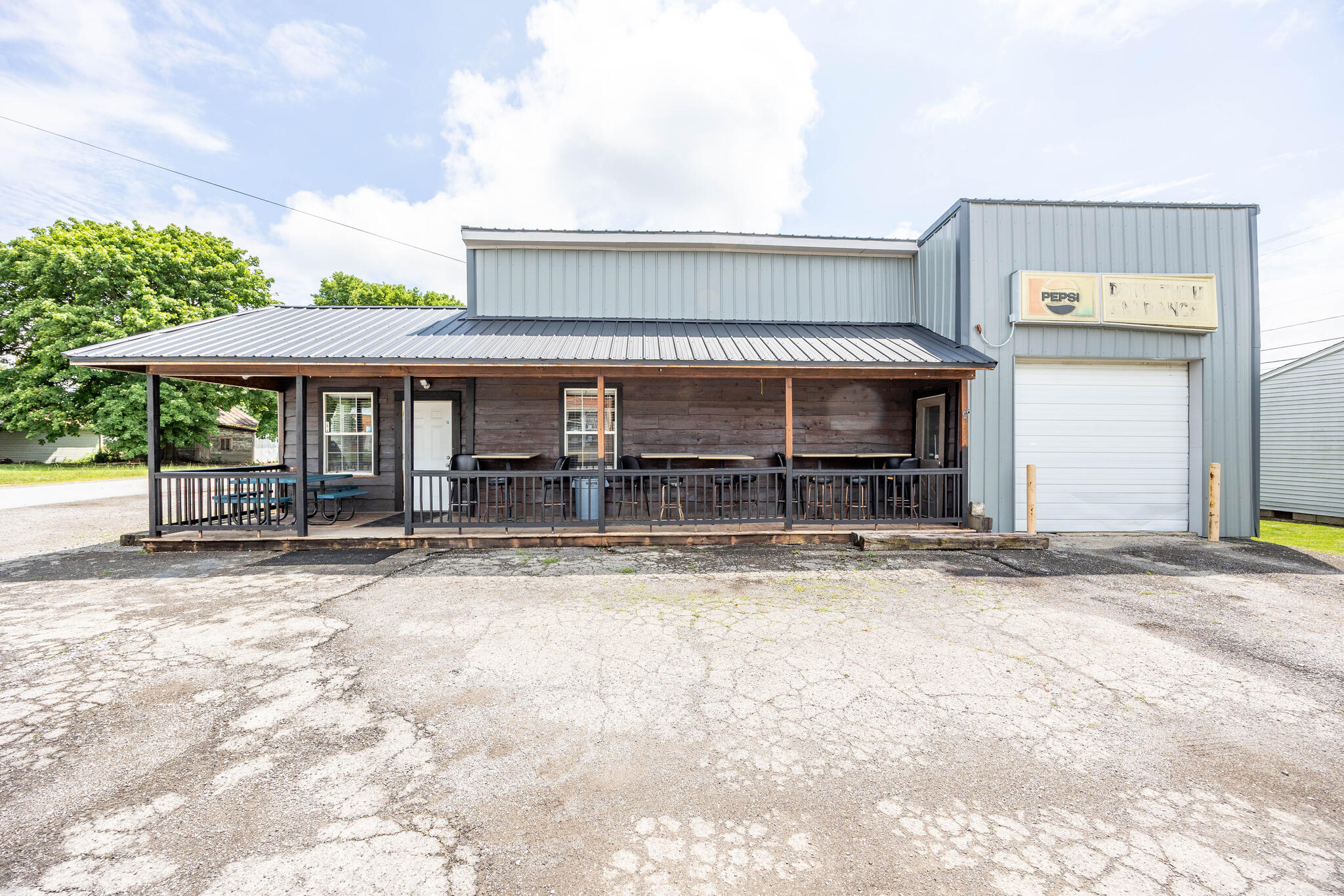 112 Westminster Street, Waynesfield, Ohio 45896