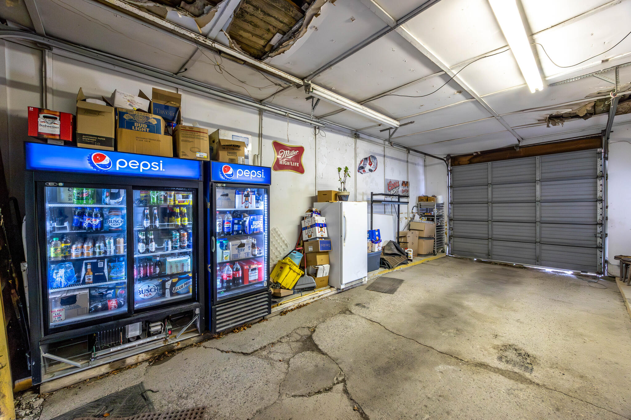 112 Westminster Street, Waynesfield, Ohio 45896