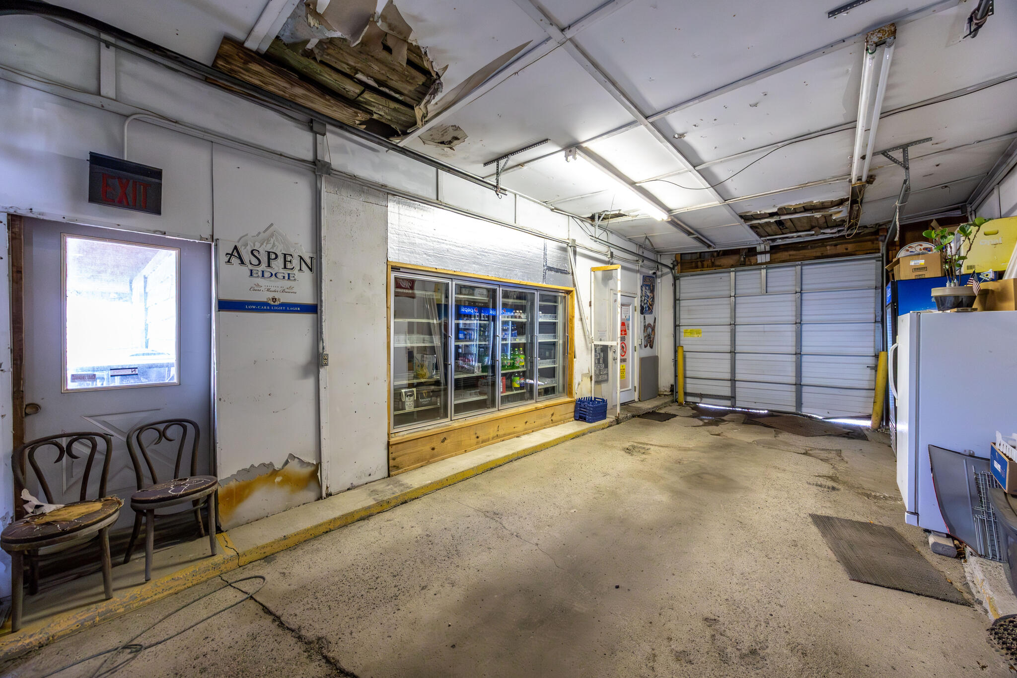 112 Westminster Street, Waynesfield, Ohio 45896