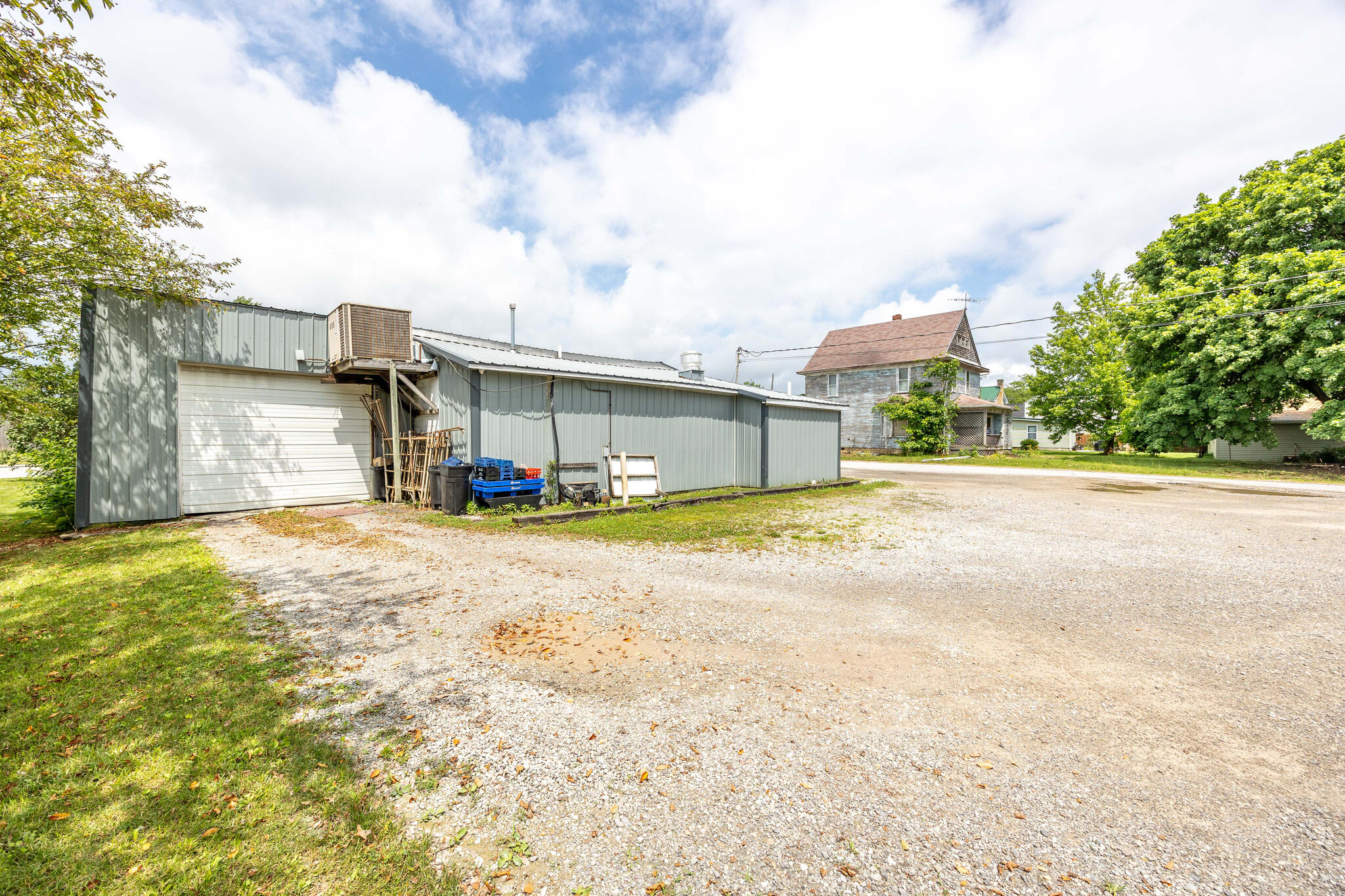 112 Westminster Street, Waynesfield, Ohio 45896