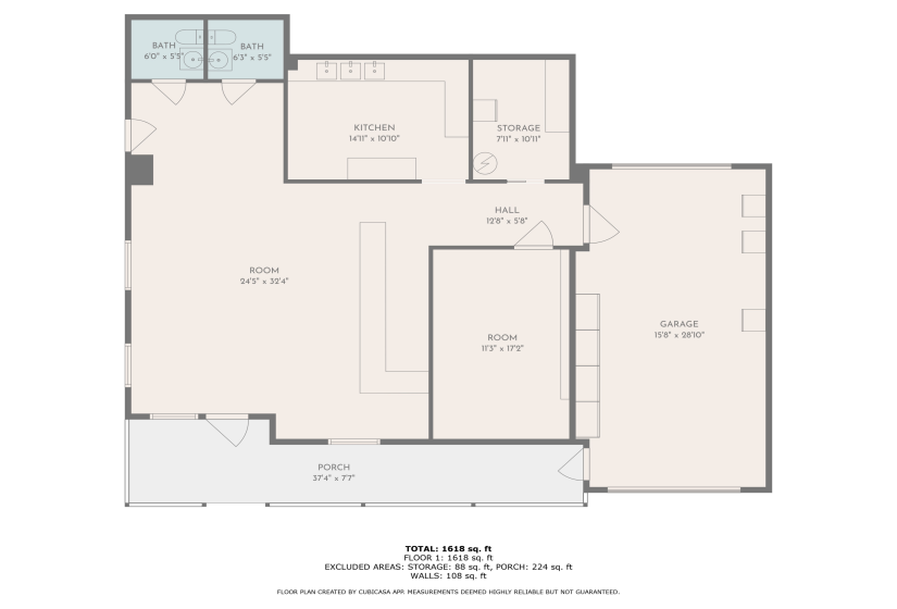 112 Westminster Street, Waynesfield, Ohio 45896, ,Commercial Sale,For Sale,Westminster,1039742