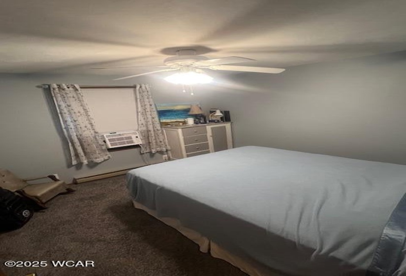 7100 Cool Road, Columbus Grove, Ohio, 2 Bedrooms Bedrooms, ,2 BathroomsBathrooms,Residential,For Sale,Cool,307545