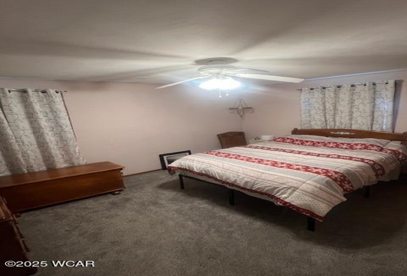 7100 Cool Road, Columbus Grove, Ohio, 2 Bedrooms Bedrooms, ,2 BathroomsBathrooms,Residential,For Sale,Cool,307545