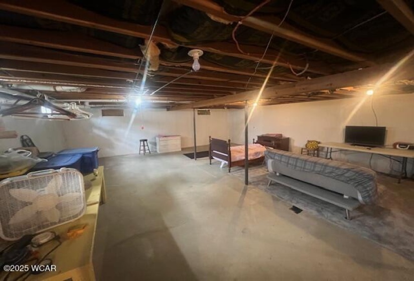 7100 Cool Road, Columbus Grove, Ohio, 2 Bedrooms Bedrooms, ,2 BathroomsBathrooms,Residential,For Sale,Cool,307545
