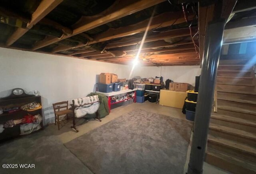 7100 Cool Road, Columbus Grove, Ohio, 2 Bedrooms Bedrooms, ,2 BathroomsBathrooms,Residential,For Sale,Cool,307545