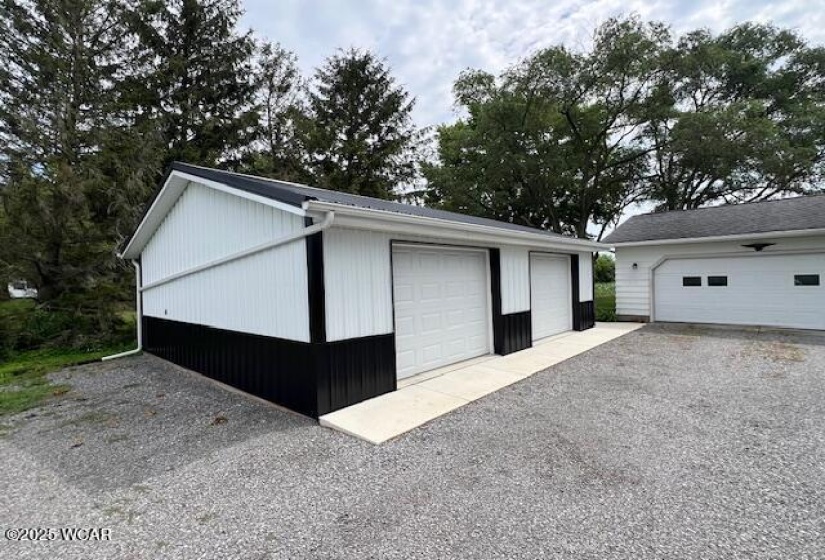 7100 Cool Road, Columbus Grove, Ohio, 2 Bedrooms Bedrooms, ,2 BathroomsBathrooms,Residential,For Sale,Cool,307545