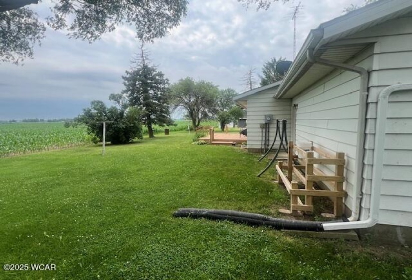 7100 Cool Road, Columbus Grove, Ohio, 2 Bedrooms Bedrooms, ,2 BathroomsBathrooms,Residential,For Sale,Cool,307545