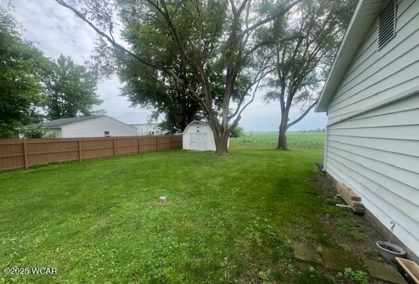 7100 Cool Road, Columbus Grove, Ohio, 2 Bedrooms Bedrooms, ,2 BathroomsBathrooms,Residential,For Sale,Cool,307545