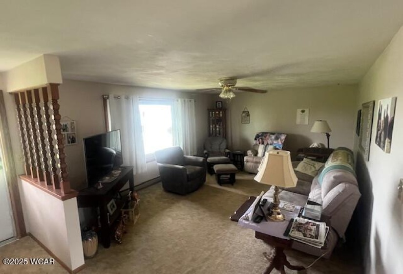 7100 Cool Road, Columbus Grove, Ohio, 2 Bedrooms Bedrooms, ,2 BathroomsBathrooms,Residential,For Sale,Cool,307545