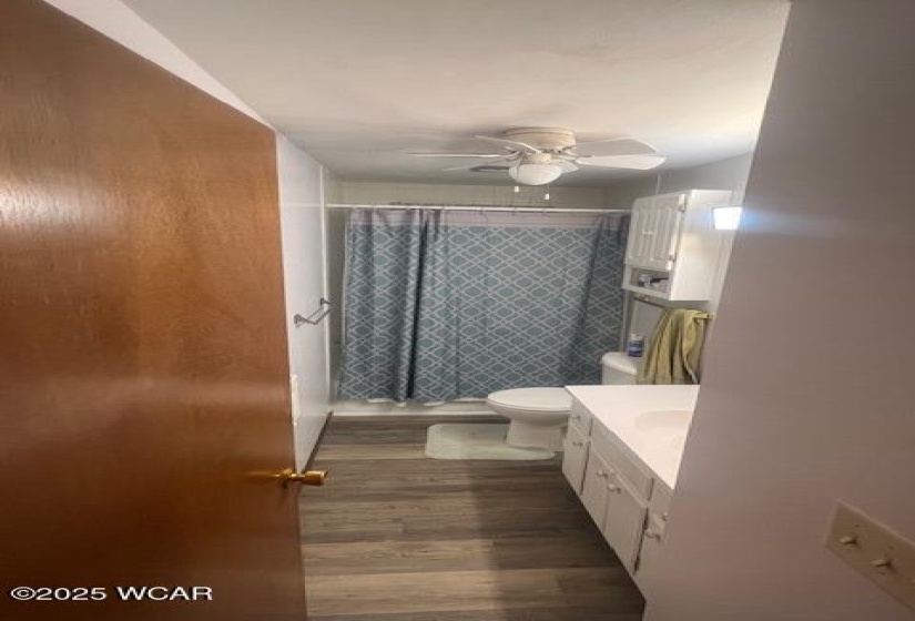7100 Cool Road, Columbus Grove, Ohio, 2 Bedrooms Bedrooms, ,2 BathroomsBathrooms,Residential,For Sale,Cool,307545