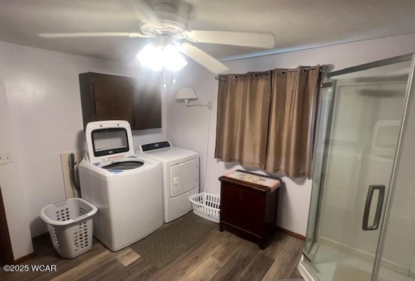 7100 Cool Road, Columbus Grove, Ohio, 2 Bedrooms Bedrooms, ,2 BathroomsBathrooms,Residential,For Sale,Cool,307545