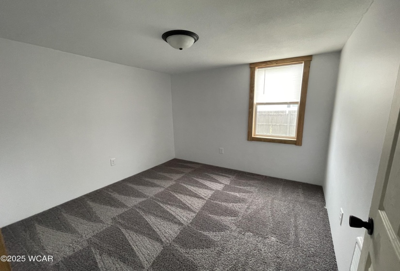 725 Vernon St. Street, Kenton, Ohio, 4 Bedrooms Bedrooms, ,1 BathroomBathrooms,Residential,For Sale,Vernon St.,306658