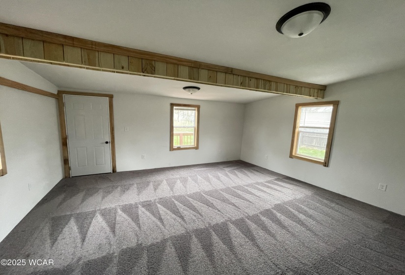 725 Vernon St. Street, Kenton, Ohio, 4 Bedrooms Bedrooms, ,1 BathroomBathrooms,Residential,For Sale,Vernon St.,306658