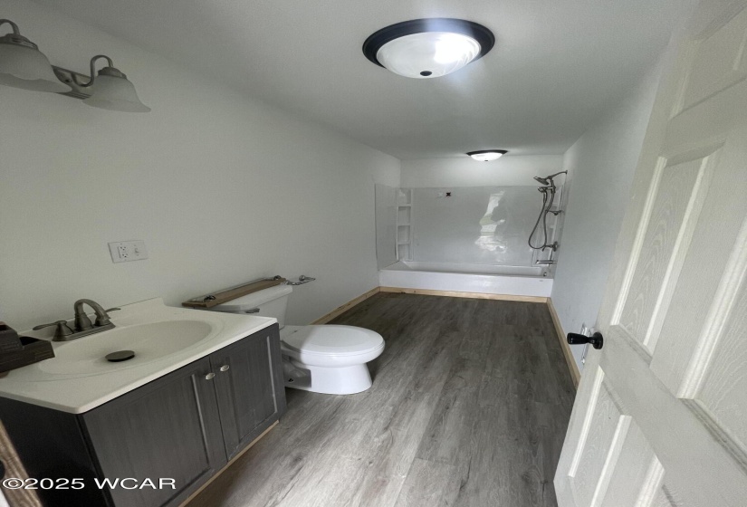 725 Vernon St. Street, Kenton, Ohio, 4 Bedrooms Bedrooms, ,1 BathroomBathrooms,Residential,For Sale,Vernon St.,306658