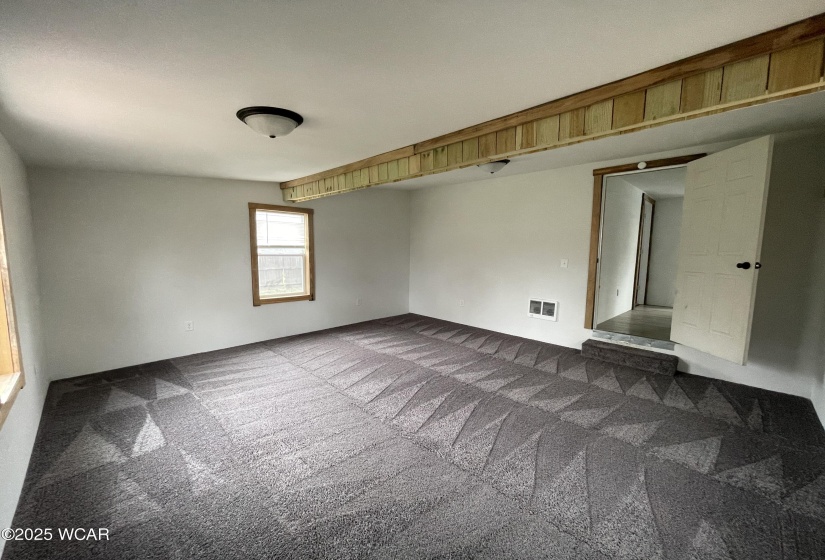725 Vernon St. Street, Kenton, Ohio, 4 Bedrooms Bedrooms, ,1 BathroomBathrooms,Residential,For Sale,Vernon St.,306658