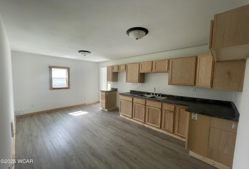 725 Vernon St. Street, Kenton, Ohio, 4 Bedrooms Bedrooms, ,1 BathroomBathrooms,Residential,For Sale,Vernon St.,306658