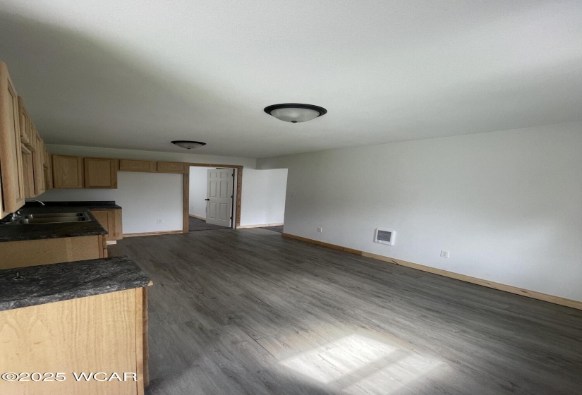725 Vernon St. Street, Kenton, Ohio, 4 Bedrooms Bedrooms, ,1 BathroomBathrooms,Residential,For Sale,Vernon St.,306658